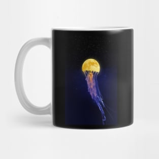 Shone Of Jellymoon Mug